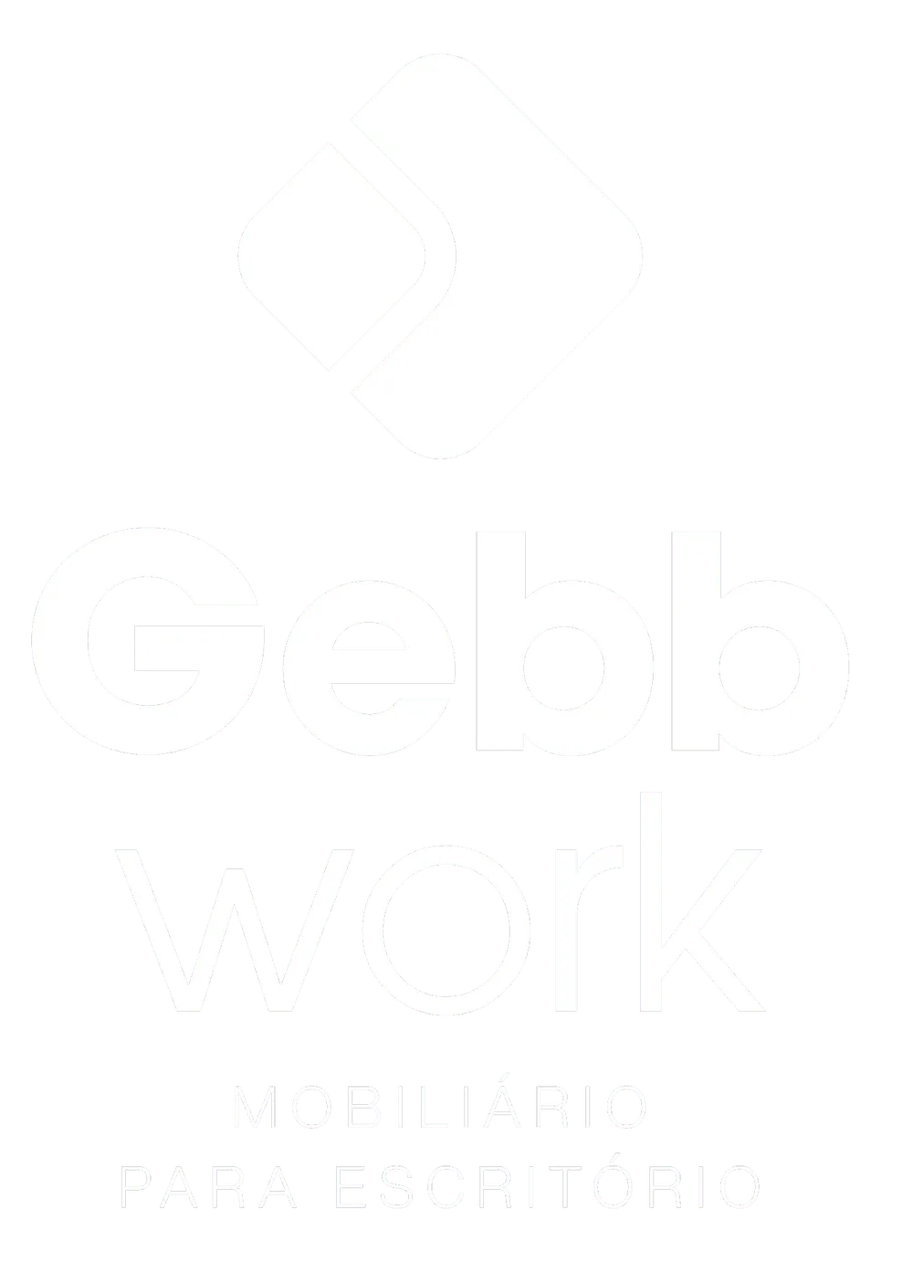 Logo Gebb Work
